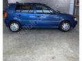 Sahibinden Volkswagen Polo 1.6 hatchback 1999 Model