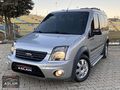 ASLAN'DAN FULL BAKIMLI DÜŞÜK KM CAM GİBİ BLACKLİNE CONNECT