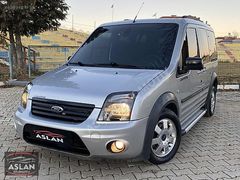 ASLAN'DAN FULL BAKIMLI DÜŞÜK KM CAM GİBİ BLACKLİNE CONNECT