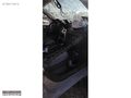 2005 MODEL 1.5 DCI CAM TAVAN ÇEKME BELGELİ RENAULT MEGANE