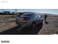 2005 MODEL 1.5 DCI CAM TAVAN ÇEKME BELGELİ RENAULT MEGANE