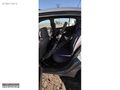 2005 MODEL 1.5 DCI CAM TAVAN ÇEKME BELGELİ RENAULT MEGANE