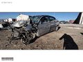 2005 MODEL 1.5 DCI CAM TAVAN ÇEKME BELGELİ RENAULT MEGANE