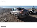 2005 MODEL 1.5 DCI CAM TAVAN ÇEKME BELGELİ RENAULT MEGANE
