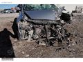 2005 MODEL 1.5 DCI CAM TAVAN ÇEKME BELGELİ RENAULT MEGANE