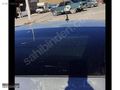 2005 MODEL 1.5 DCI CAM TAVAN ÇEKME BELGELİ RENAULT MEGANE