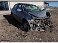 2005 MODEL 1.5 DCI CAM TAVAN ÇEKME BELGELİ RENAULT MEGANE