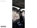 2005 MODEL 1.5 DCI CAM TAVAN ÇEKME BELGELİ RENAULT MEGANE