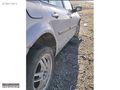 2005 MODEL 1.5 DCI CAM TAVAN ÇEKME BELGELİ RENAULT MEGANE