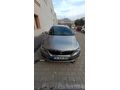 Sahibinden Peugeot 301 1.6 BlueHDI Active 2018 Model