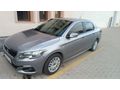 Sahibinden Peugeot 301 1.6 BlueHDI Active 2018 Model