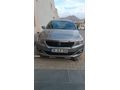 Sahibinden Peugeot 301 1.6 BlueHDI Active 2018 Model