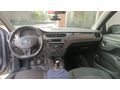 Sahibinden Peugeot 301 1.6 BlueHDI Active 2018 Model