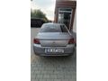 Sahibinden Peugeot 301 1.6 BlueHDI Active 2018 Model