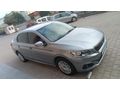 Sahibinden Peugeot 301 1.6 BlueHDI Active 2018 Model