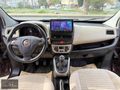 AUTO GÜN OTOMOTİVDEN 2010 MODEL DOBLO PREMİO