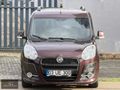 AUTO GÜN OTOMOTİVDEN 2010 MODEL DOBLO PREMİO