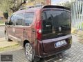 AUTO GÜN OTOMOTİVDEN 2010 MODEL DOBLO PREMİO