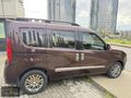 AUTO GÜN OTOMOTİVDEN 2010 MODEL DOBLO PREMİO
