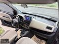 AUTO GÜN OTOMOTİVDEN 2010 MODEL DOBLO PREMİO