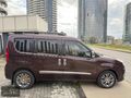 AUTO GÜN OTOMOTİVDEN 2010 MODEL DOBLO PREMİO