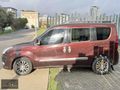 AUTO GÜN OTOMOTİVDEN 2010 MODEL DOBLO PREMİO