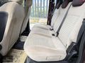 AUTO GÜN OTOMOTİVDEN 2010 MODEL DOBLO PREMİO