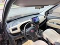 AUTO GÜN OTOMOTİVDEN 2010 MODEL DOBLO PREMİO