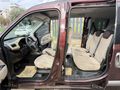AUTO GÜN OTOMOTİVDEN 2010 MODEL DOBLO PREMİO