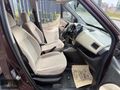 AUTO GÜN OTOMOTİVDEN 2010 MODEL DOBLO PREMİO
