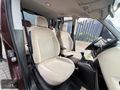 AUTO GÜN OTOMOTİVDEN 2010 MODEL DOBLO PREMİO