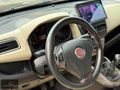 AUTO GÜN OTOMOTİVDEN 2010 MODEL DOBLO PREMİO