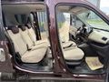 AUTO GÜN OTOMOTİVDEN 2010 MODEL DOBLO PREMİO
