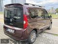 AUTO GÜN OTOMOTİVDEN 2010 MODEL DOBLO PREMİO
