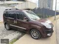 AUTO GÜN OTOMOTİVDEN 2010 MODEL DOBLO PREMİO