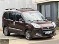 AUTO GÜN OTOMOTİVDEN 2010 MODEL DOBLO PREMİO