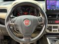 AUTO GÜN OTOMOTİVDEN 2010 MODEL DOBLO PREMİO