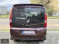AUTO GÜN OTOMOTİVDEN 2010 MODEL DOBLO PREMİO