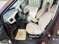 AUTO GÜN OTOMOTİVDEN 2010 MODEL DOBLO PREMİO