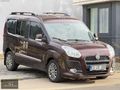 AUTO GÜN OTOMOTİVDEN 2010 MODEL DOBLO PREMİO