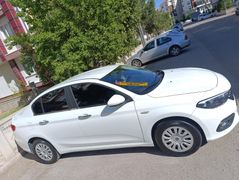 Sahibinden Fiat Egea 1.3 Multijet Easy 2020 Model Aksaray