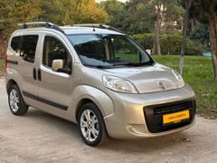 HATASIZ OTOMOTIK FIORINO