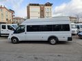 2011 FORT TRANSİT JUMBO 200 BG KILIMALI YENİ MUAYENE Lİ ARAÇ