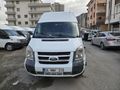 2011 FORT TRANSİT JUMBO 200 BG KILIMALI YENİ MUAYENE Lİ ARAÇ