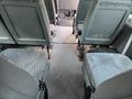2011 FORT TRANSİT JUMBO 200 BG KILIMALI YENİ MUAYENE Lİ ARAÇ