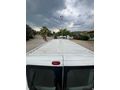 Sahibinden Renault Trafic 2.0 DCI Grand Confort 2012 Model  KLİMALI