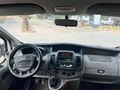 Sahibinden Renault Trafic 2.0 DCI Grand Confort 2012 Model  KLİMALI
