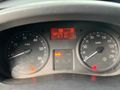 Sahibinden Renault Trafic 2.0 DCI Grand Confort 2012 Model  KLİMALI