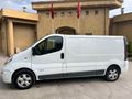 Sahibinden Renault Trafic 2.0 DCI Grand Confort 2012 Model  KLİMALI
