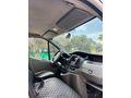 Sahibinden Renault Trafic 2.0 DCI Grand Confort 2012 Model  KLİMALI